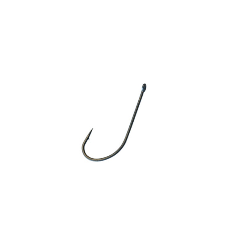 G Finesse TGW Stinger