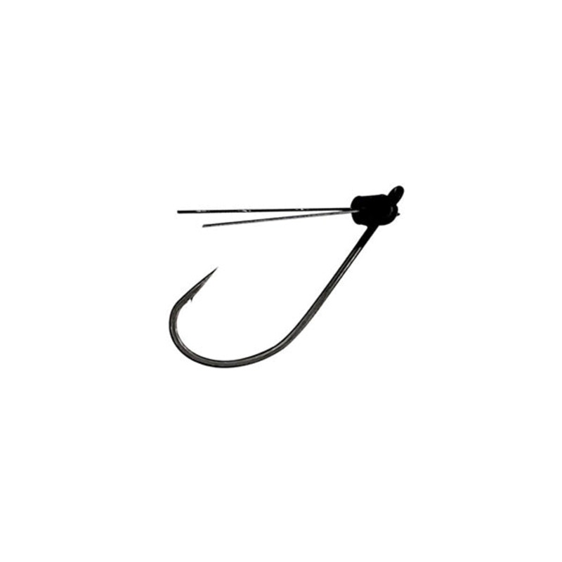 G Finesse TGW Weedless Stinger