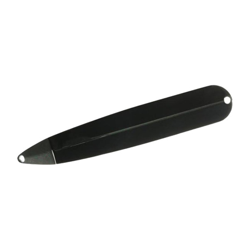 Gurkha Knife