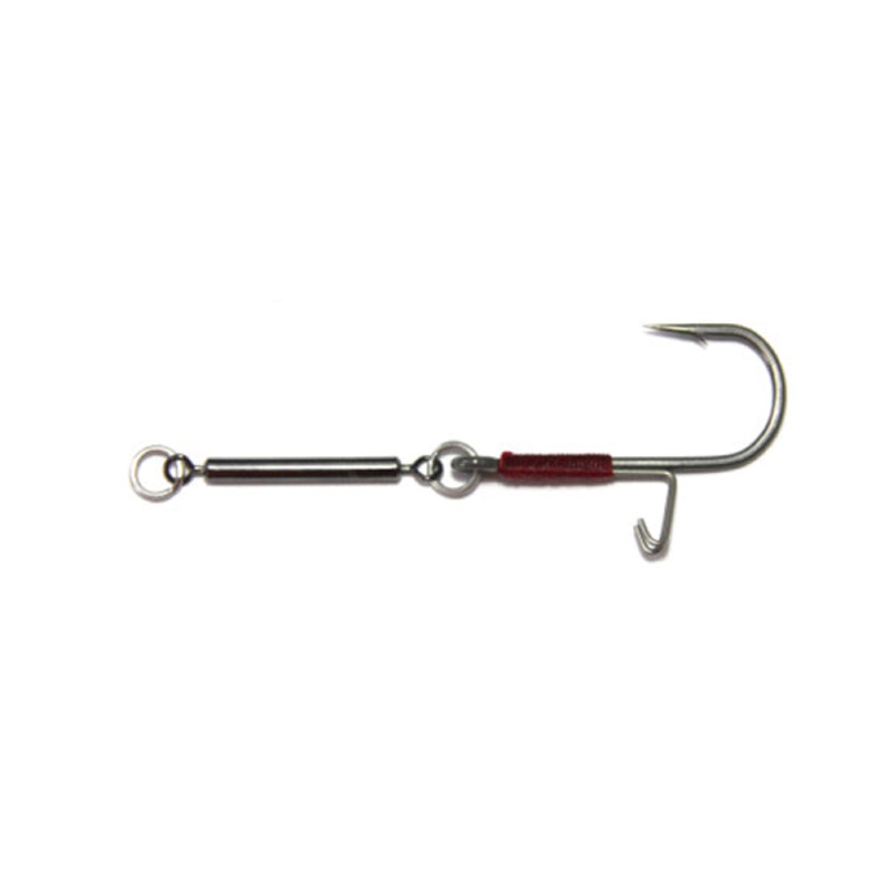 Hitch Trailer Hook