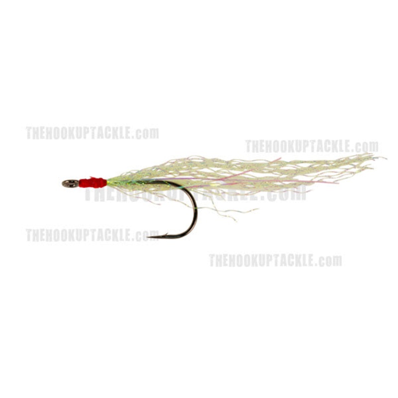 Tinsel Hook