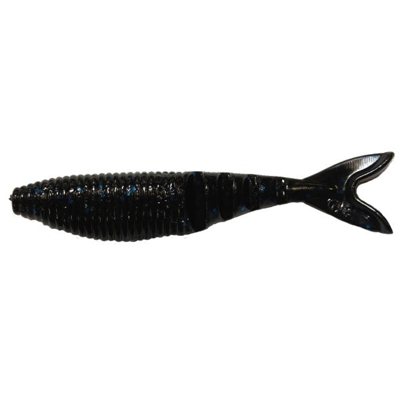 Zako Swimbait