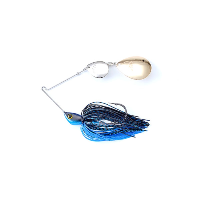 Apache Spinnerbait TC