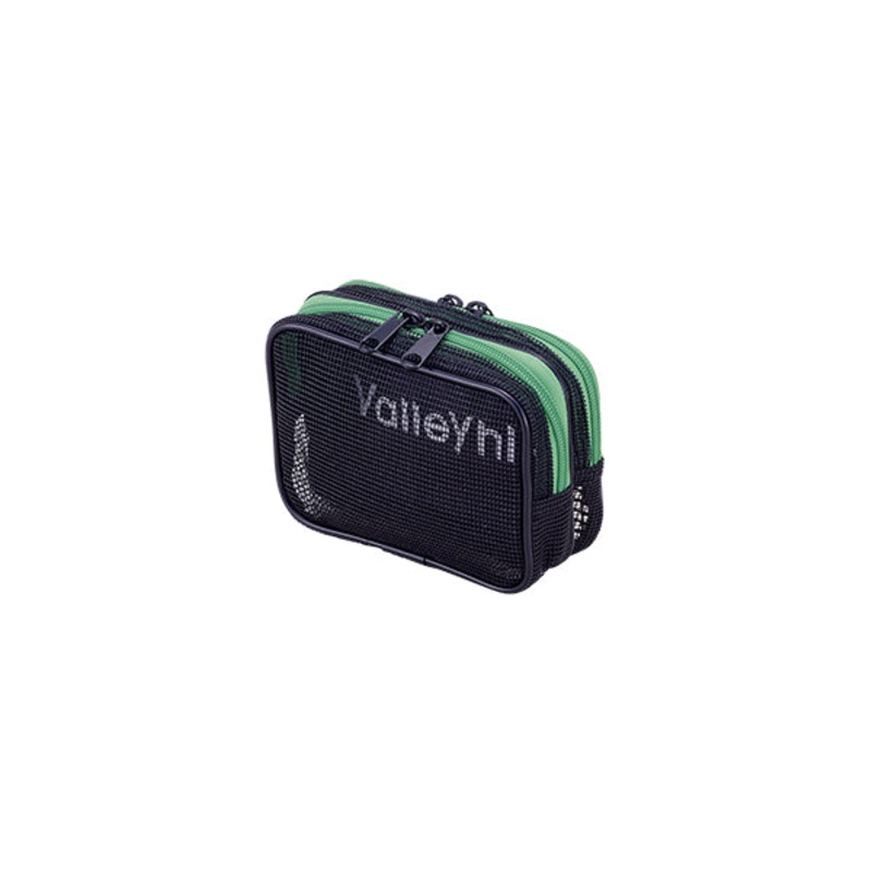Mesh Pouch