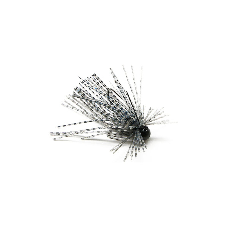 Mono Spin Jig