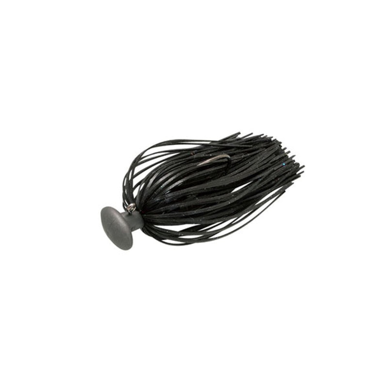Nakata Jig