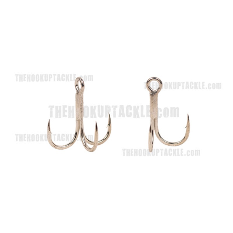 T-S21 Belly Hook