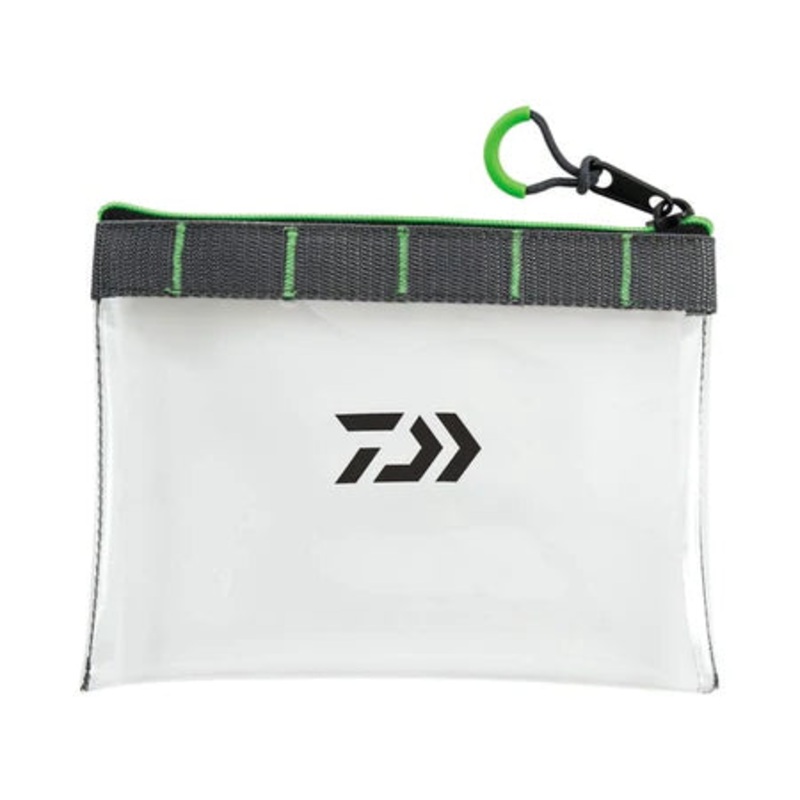 Tactical View Organizer Bags