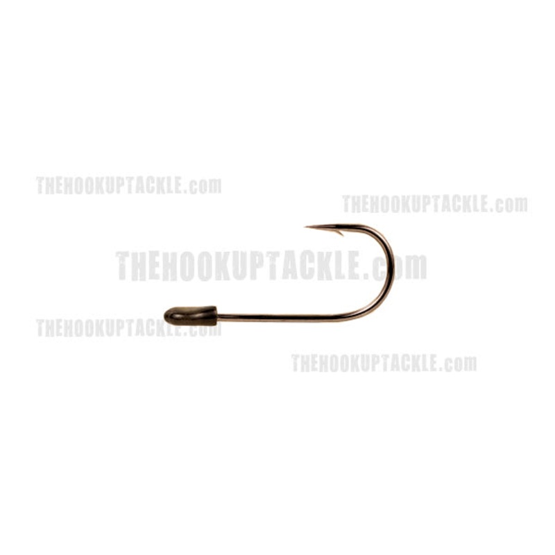 Trailer Hook SP