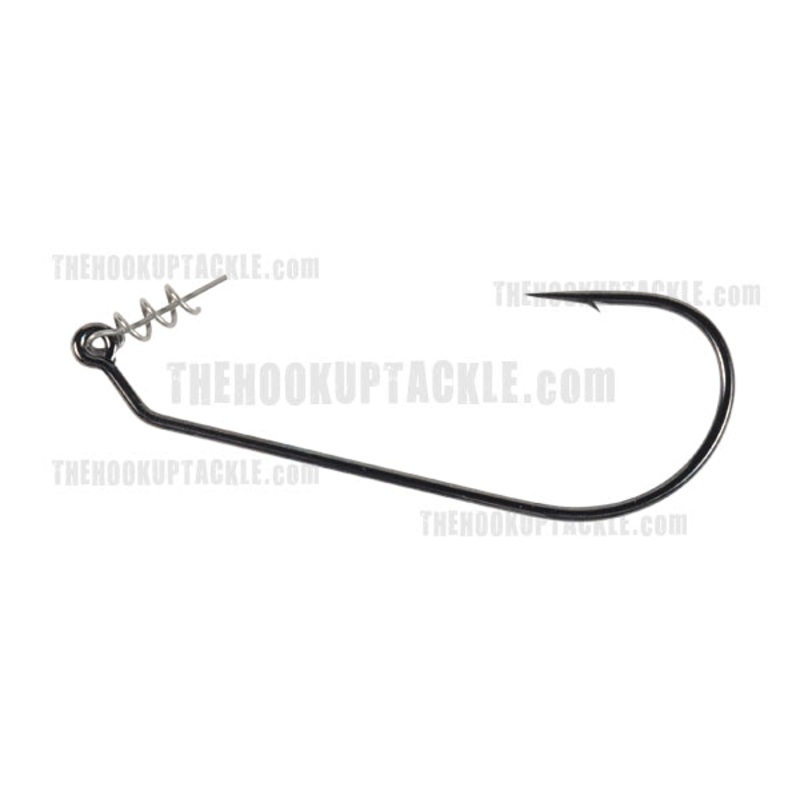 Twistlock Light with CPS Hooks