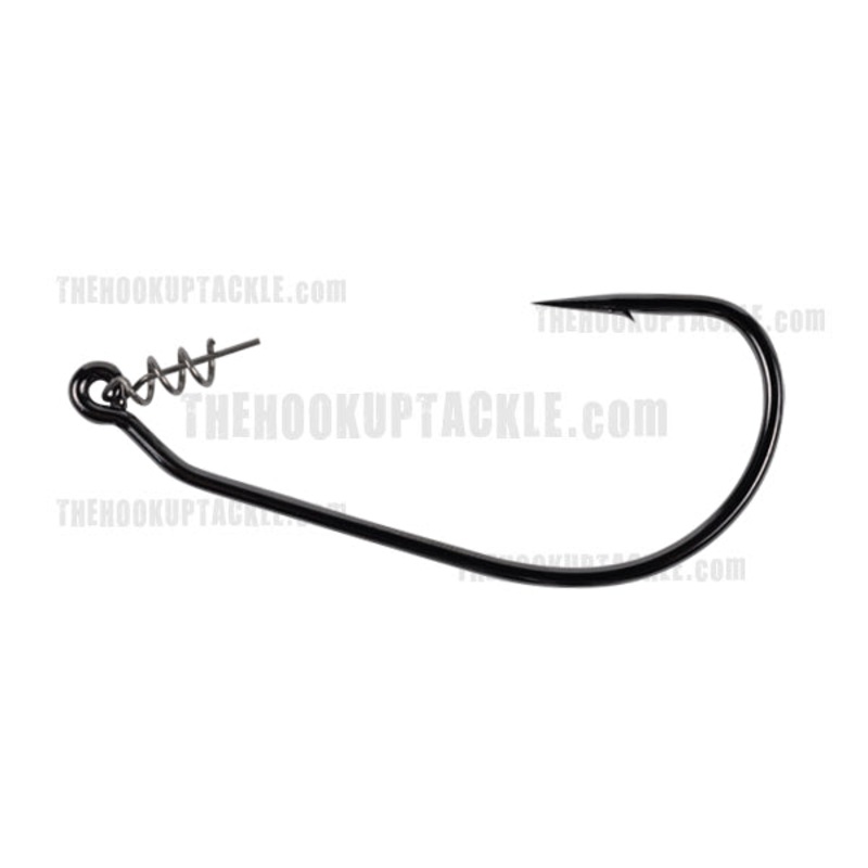 Twistlock with CPS Hooks
