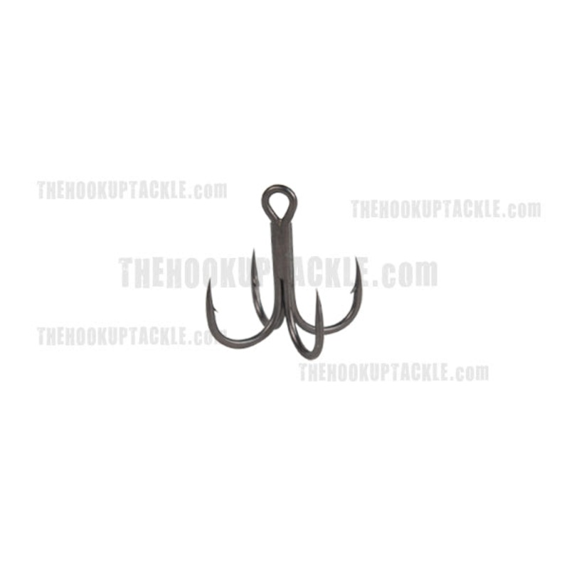 X-S21 Quad Hooks