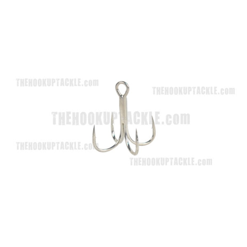 X-S51 Quad Hooks