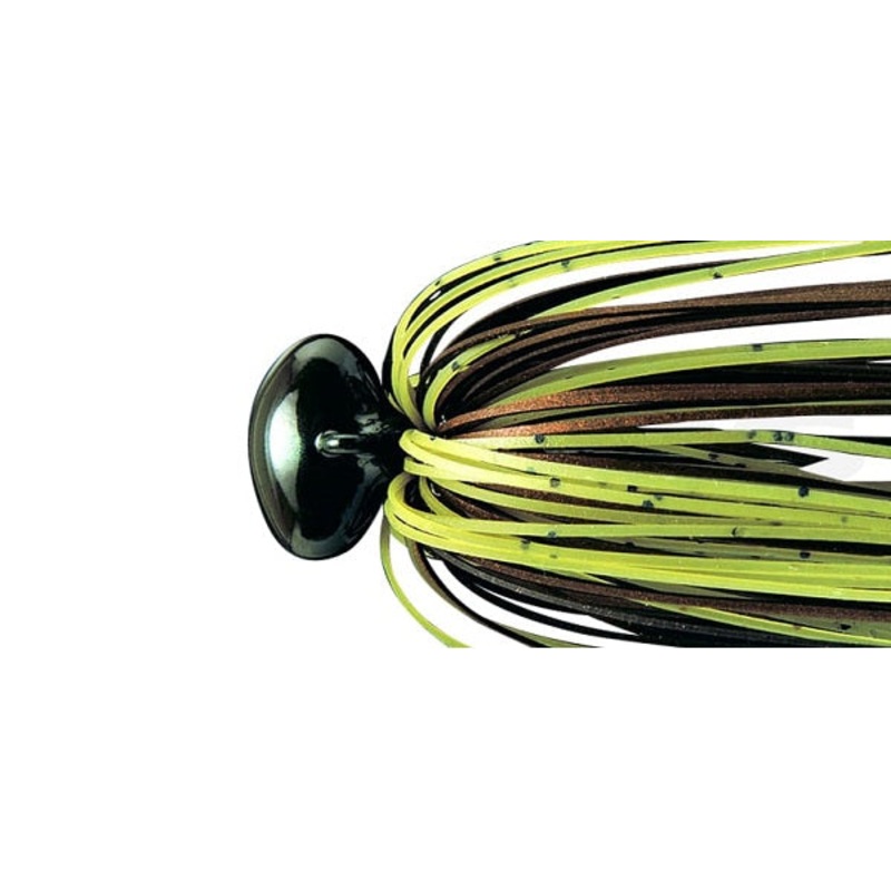 Hyper Football Jig