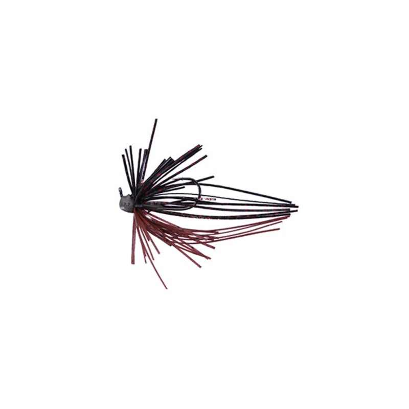 Tugger Jig