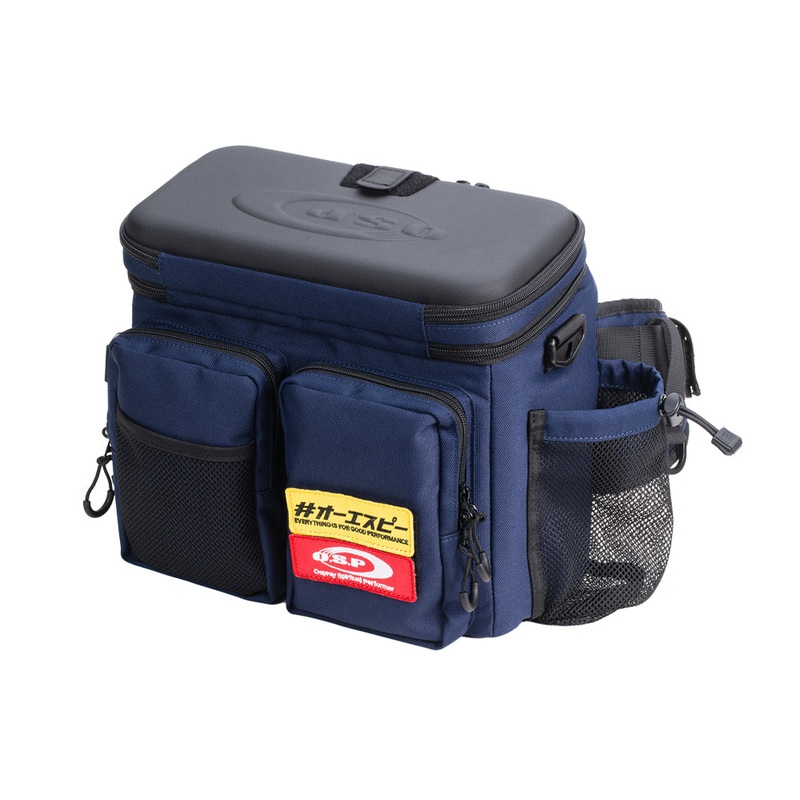 Versatile Hip Bag