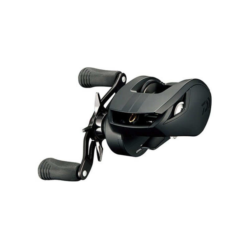 Z2020 Baitcasting Reel