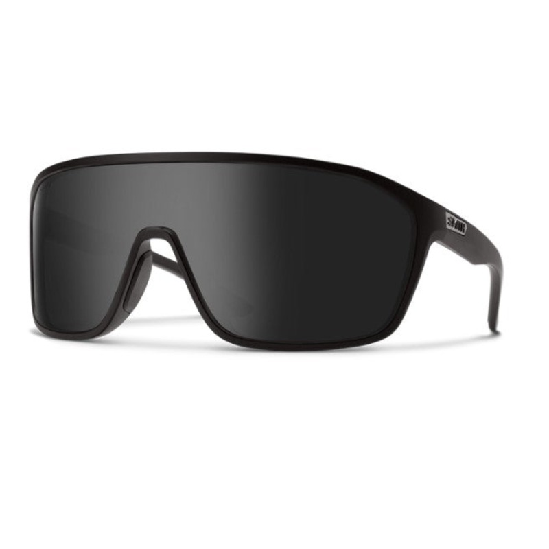 Boomtown Polarized Sunglasses