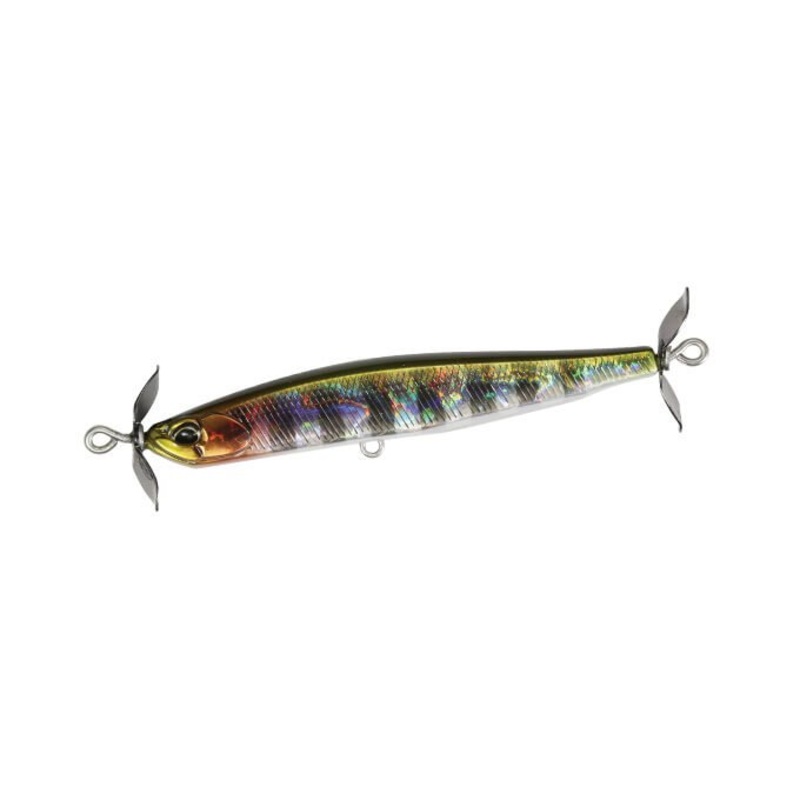 Spin Bait 70