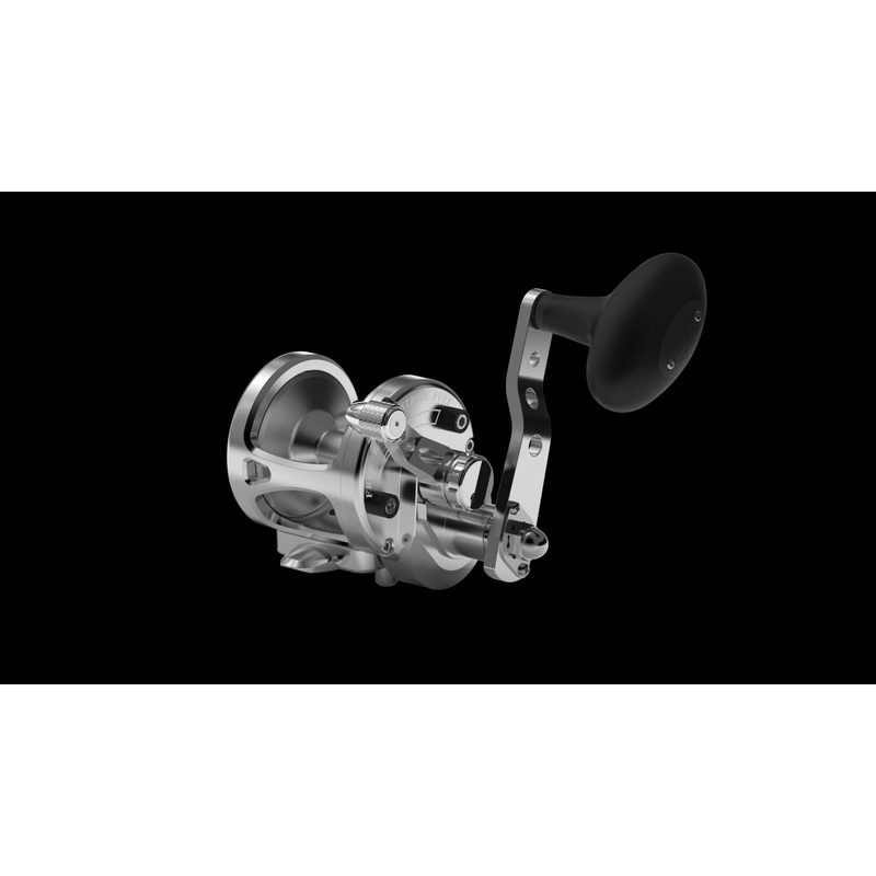 Avet SX G2 Single Speed Lever Drag Reels (Non-MC)