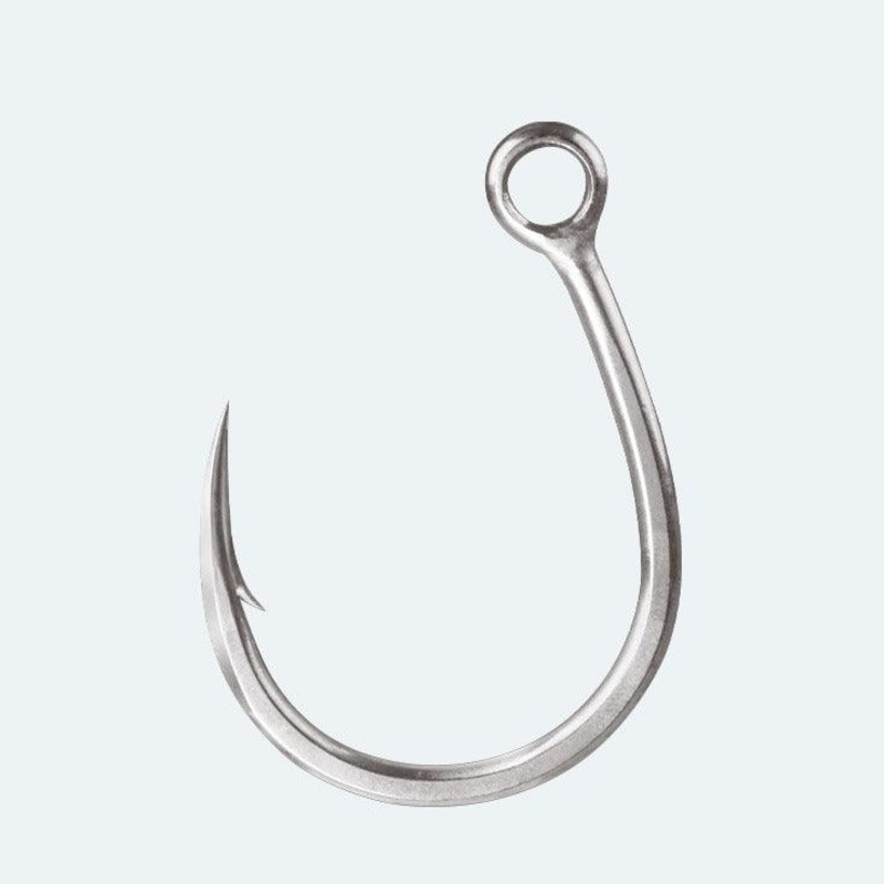 BKK Lonediablo Hooks