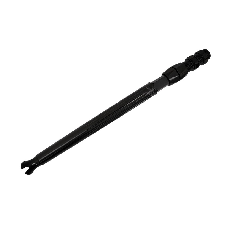 Winthrop Tackle Epic Butts with Gimbal