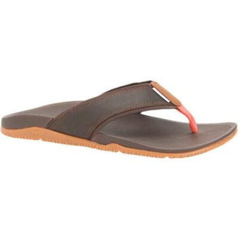 Xtratuf Men’s Auna Sandals CLOSE-OUT