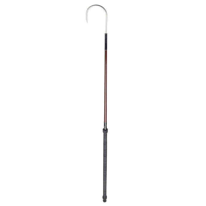 AFTCO Fiberglass Fishing Gaff