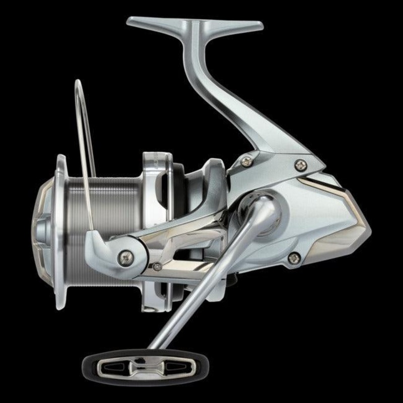Shimano Ultegra 14000XS E Spinning Reel