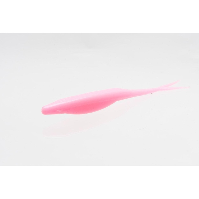 Zoom Super Fluke Lures