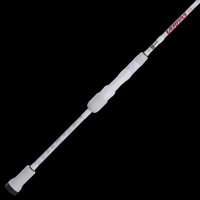 Abu Garcia Veritas Spinning Rods