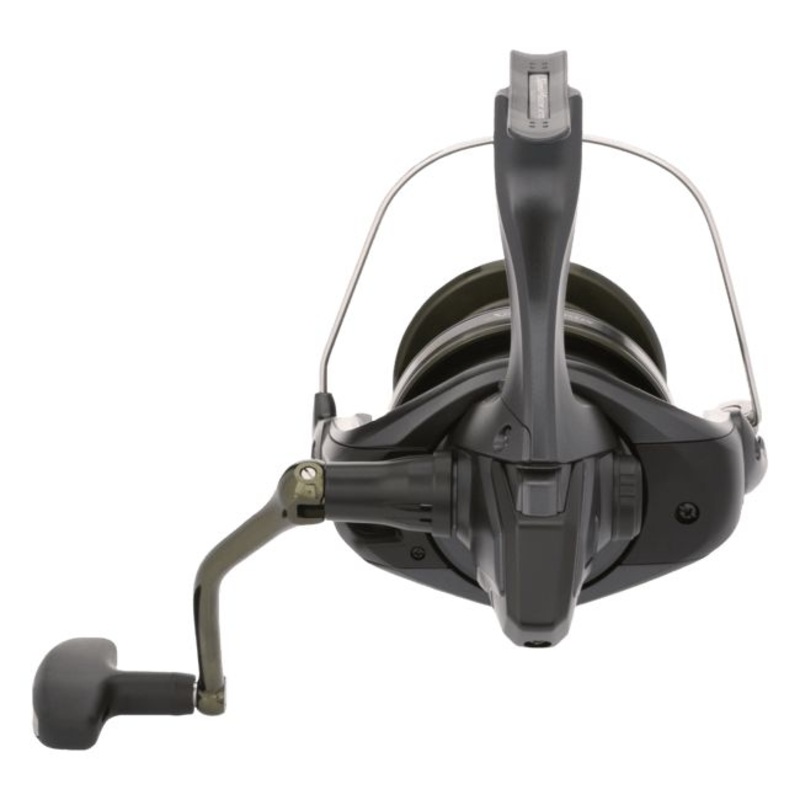 Shimano SpeedMaster Surf XT Spinning Reels