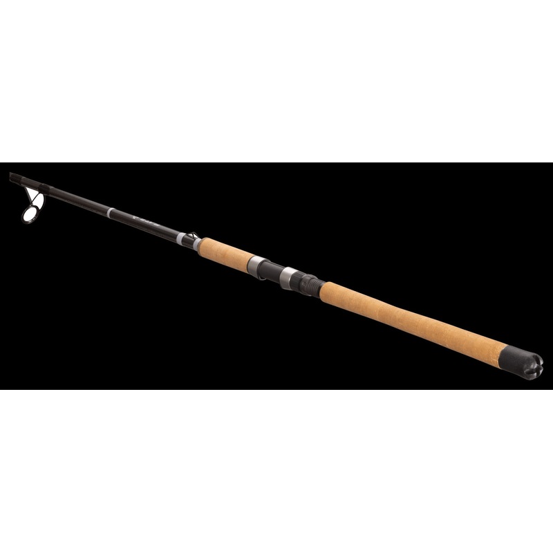 13 Fishing Fate +S Saltwater Spinning Rods