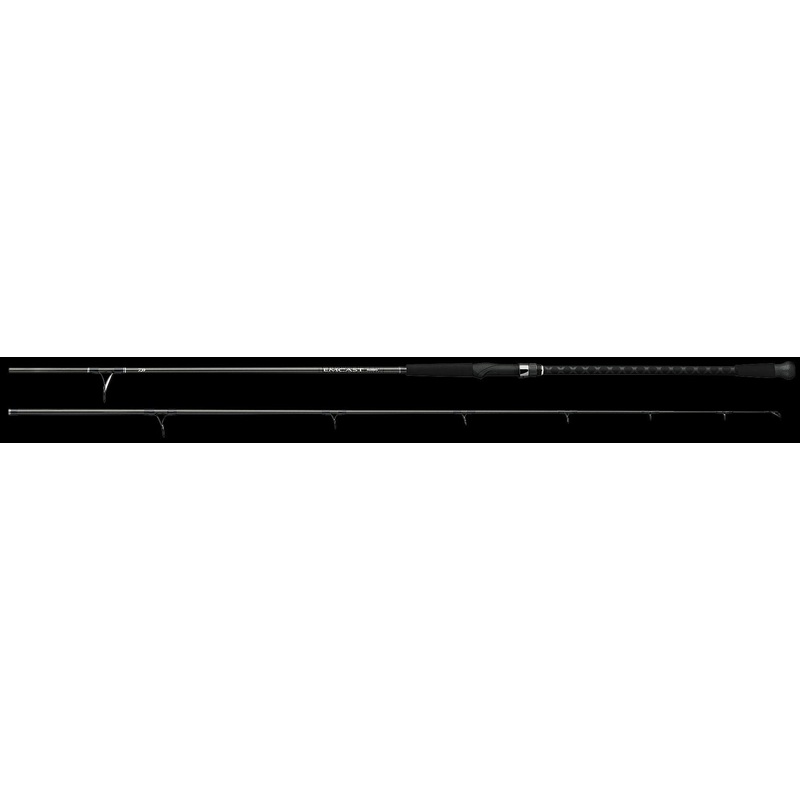 Daiwa Emcast Casting Surf Rods
