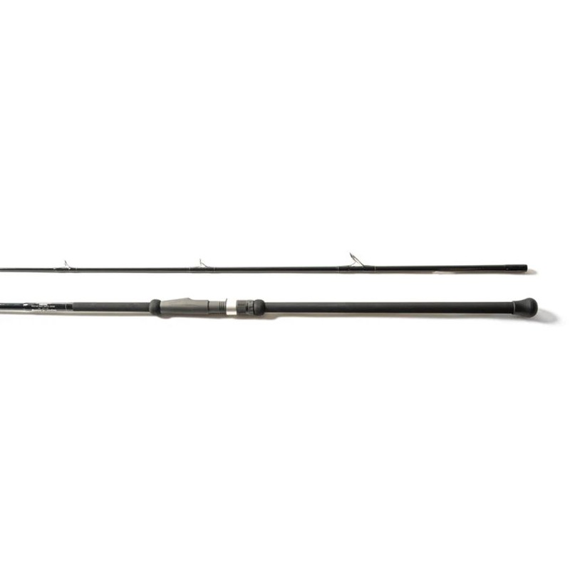 Century SlingShot Spinning Rods