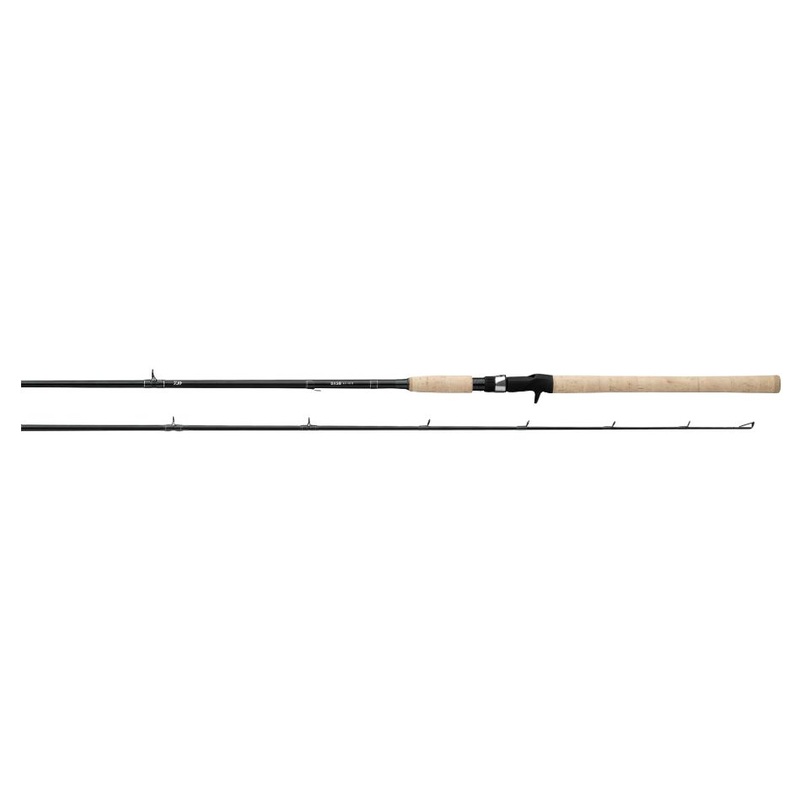 Daiwa DX Swimbait Conventional Rods