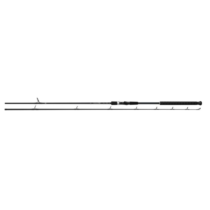 Daiwa Emblem Pro Surf Spinning Rods