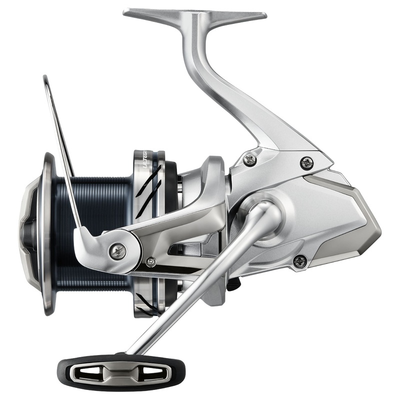 Shimano Ultegra XR 14000 XSD Spinning Reel