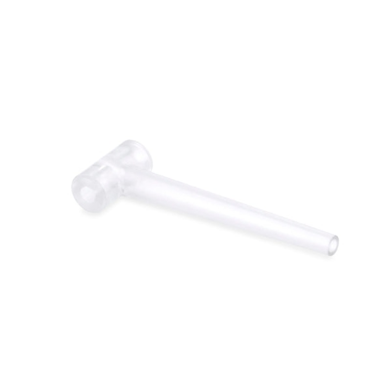 American Fishing Wire Aqua-Clear
