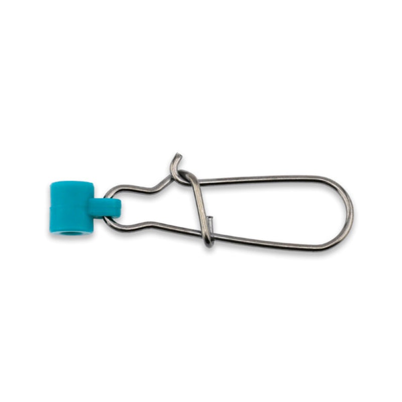 American Fishing Wire Aqua-Clear Braid Resistant Fish Finder
