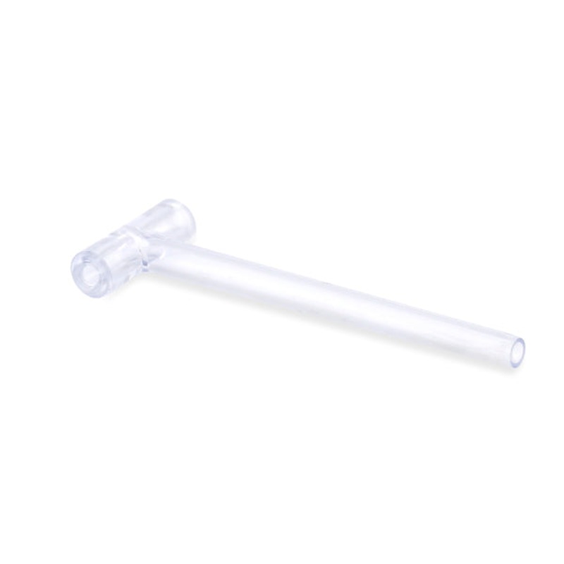 American Fishing Wire Aqua-Clear T Stand-Off