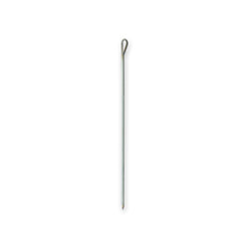American Fishing Wire Bait Sewing Needle