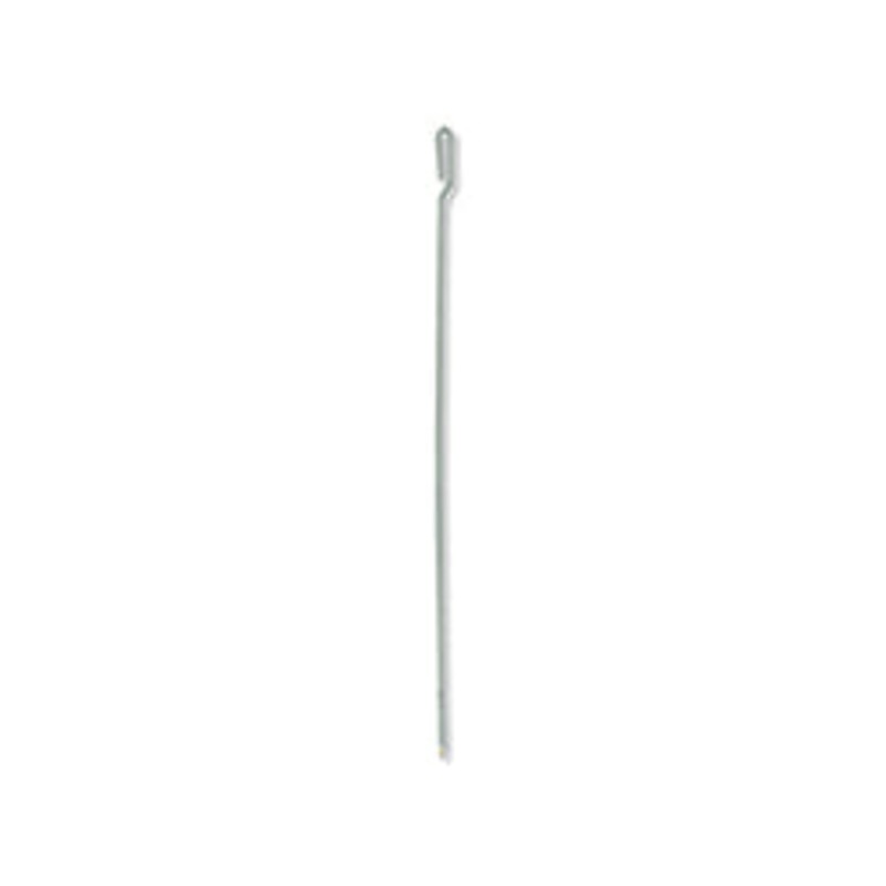 American Fishing Wire Ballyhoo Rigging Needle