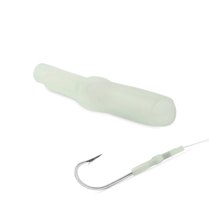 American Fishing Wire Crimp Protectors