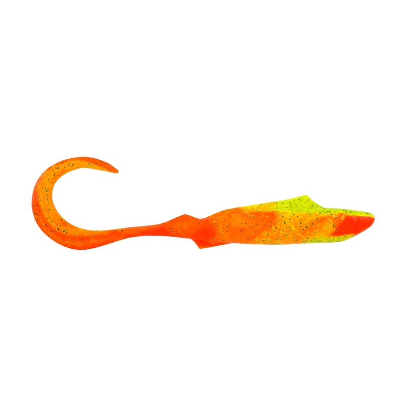 Berkley Gulp! Alive Saltwater Nemesis Soft Baits