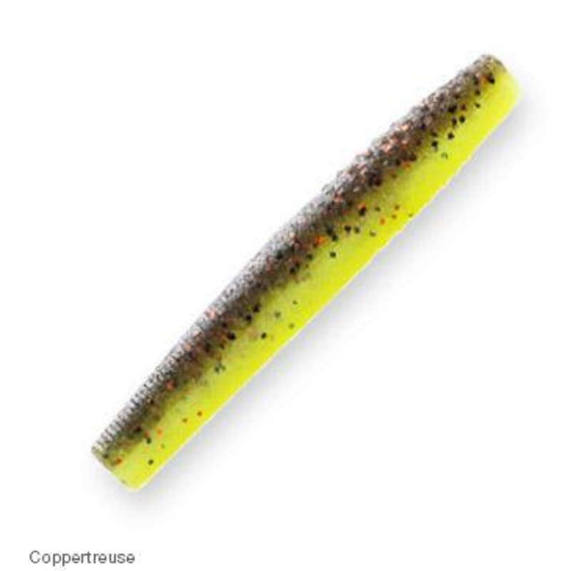 Z-Man Finnese TRD Soft Plastics