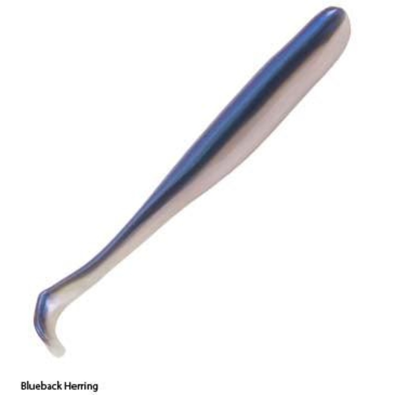 Z-Man Mag SwimZ Swimbaits