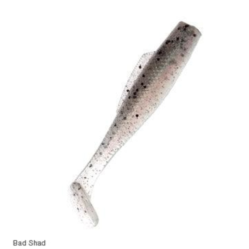 Z-Man MinnowZ Swimbaits
