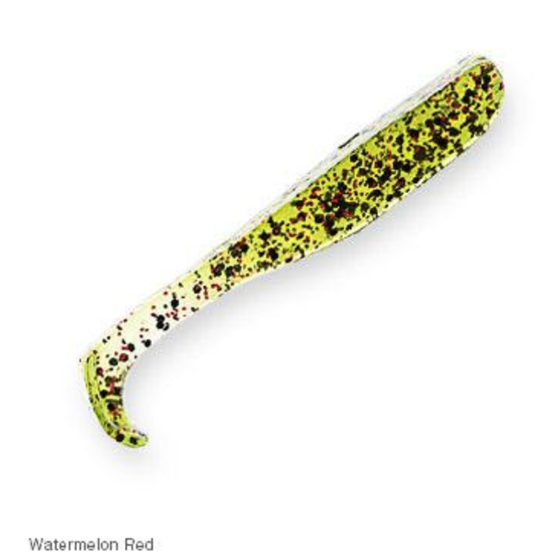 Z-Man Slim SwimZ Swimbaits