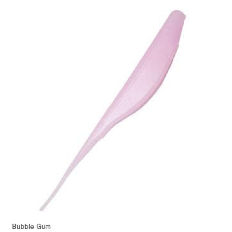 Z-Man Streakz Soft Plastics